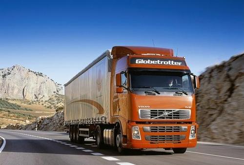 谢岗镇长途搬家